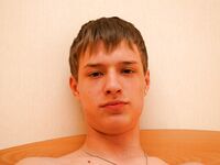 Valera - 19nitten, 19zone - Twinks