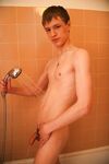 Valera - 19nitten, 19zone - Twinks