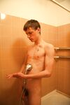 Valera - 19nitten, 19zone - Twinks