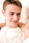 Valeri & Larik - 19nitten, 19zone - Cumshot