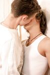 Valeri & Larik - 19nitten, 19zone - Cumshot