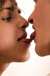 Valeri & Larik - 19nitten, 19zone - Cumshot