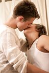 Valeri & Larik - 19nitten, 19zone - Cumshot