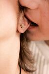 Valeri & Larik - 19nitten, 19zone - Cumshot