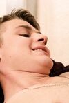 Valeri & Larik - 19nitten, 19zone - Cumshot