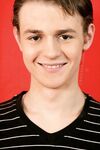 Valeri - 19nitten, 19zone - Masturbation