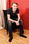 Valeri - 19nitten, 19zone - Masturbation