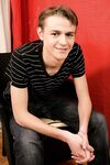 Valeri - 19nitten, 19zone - Masturbation
