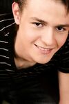 Valeri - 19nitten, 19zone - Masturbation