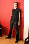 Valeri - 19nitten, 19zone - Masturbation