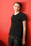 Valeri - 19nitten, 19zone - Masturbation