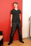Valeri - 19nitten, 19zone - Masturbation