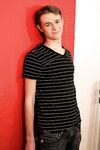 Valeri - 19nitten, 19zone - Masturbation