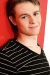 Valeri - 19nitten, 19zone - Masturbation