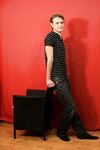 Valeri - 19nitten, 19zone - Masturbation