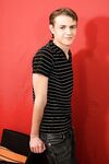 Valeri - 19nitten, 19zone - Masturbation