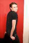 Valeri - 19nitten, 19zone - Masturbation