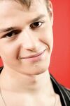 Valeri - 19nitten, 19zone - Masturbation