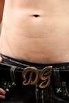Valeri - 19nitten, 19zone - Masturbation