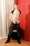 Valeri - 19nitten, 19zone - Masturbation