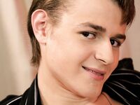 Valeri - 19nitten, 19zone - Masturbation