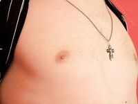 Valeri - 19nitten, 19zone - Masturbation