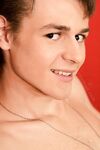 Valeri - 19nitten, 19zone - Masturbation