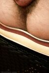 Valeri - 19nitten, 19zone - Masturbation