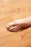 Valeri - 19nitten, 19zone - Masturbation