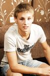 Valeriy 1 - 19nitten, 19zone - Solo