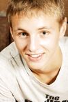 Valeriy 1 - 19nitten, 19zone - Solo