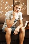 Valeriy 1 - 19nitten, 19zone - Solo