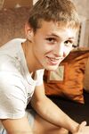 Valeriy 1 - 19nitten, 19zone - Solo