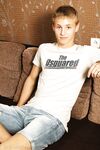 Valeriy 1 - 19nitten, 19zone - Solo