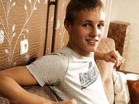 Valeriy 1 - 19nitten, 19zone - Solo