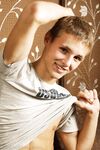 Valeriy 1 - 19nitten, 19zone - Solo