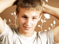 Valeriy 1 - 19nitten, 19zone - Solo