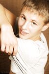 Valeriy 1 - 19nitten, 19zone - Solo