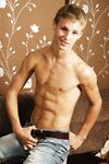 Valeriy 1 - 19nitten, 19zone - Solo
