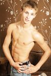 Valeriy 1 - 19nitten, 19zone - Solo