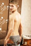 Valeriy 1 - 19nitten, 19zone - Solo