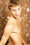 Valeriy 1 - 19nitten, 19zone - Solo
