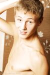Valeriy 1 - 19nitten, 19zone - Solo