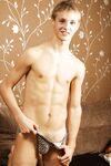Valeriy 1 - 19nitten, 19zone - Solo