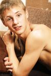 Valeriy 1 - 19nitten, 19zone - Solo