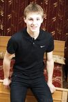 Valeriy 2 - 19nitten, 19zone - 19nitten
