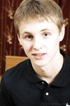 Valeriy 2 - 19nitten, 19zone - 19nitten