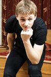 Valeriy 2 - 19nitten, 19zone - 19nitten