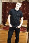 Valeriy 2 - 19nitten, 19zone - 19nitten