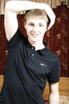 Valeriy 2 - 19nitten, 19zone - 19nitten
